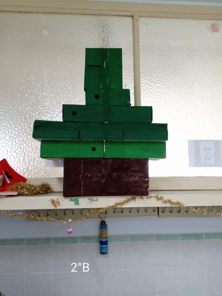 IMG 20191218 123058 (Copy)